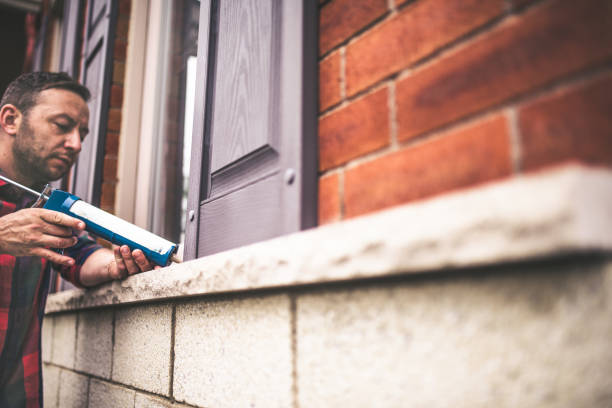 Best Spray Foam Insulation in Bellefonte, PA