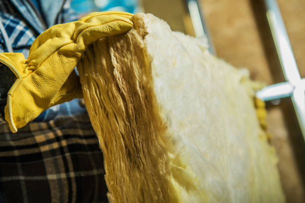 Best Insulation Maintenance and Repair in Bellefonte, PA