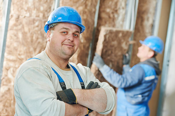 Best Energy Efficiency Insulation in Bellefonte, PA
